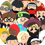 天天玩樂園icon