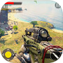 Army Sniper Shooter gameicon