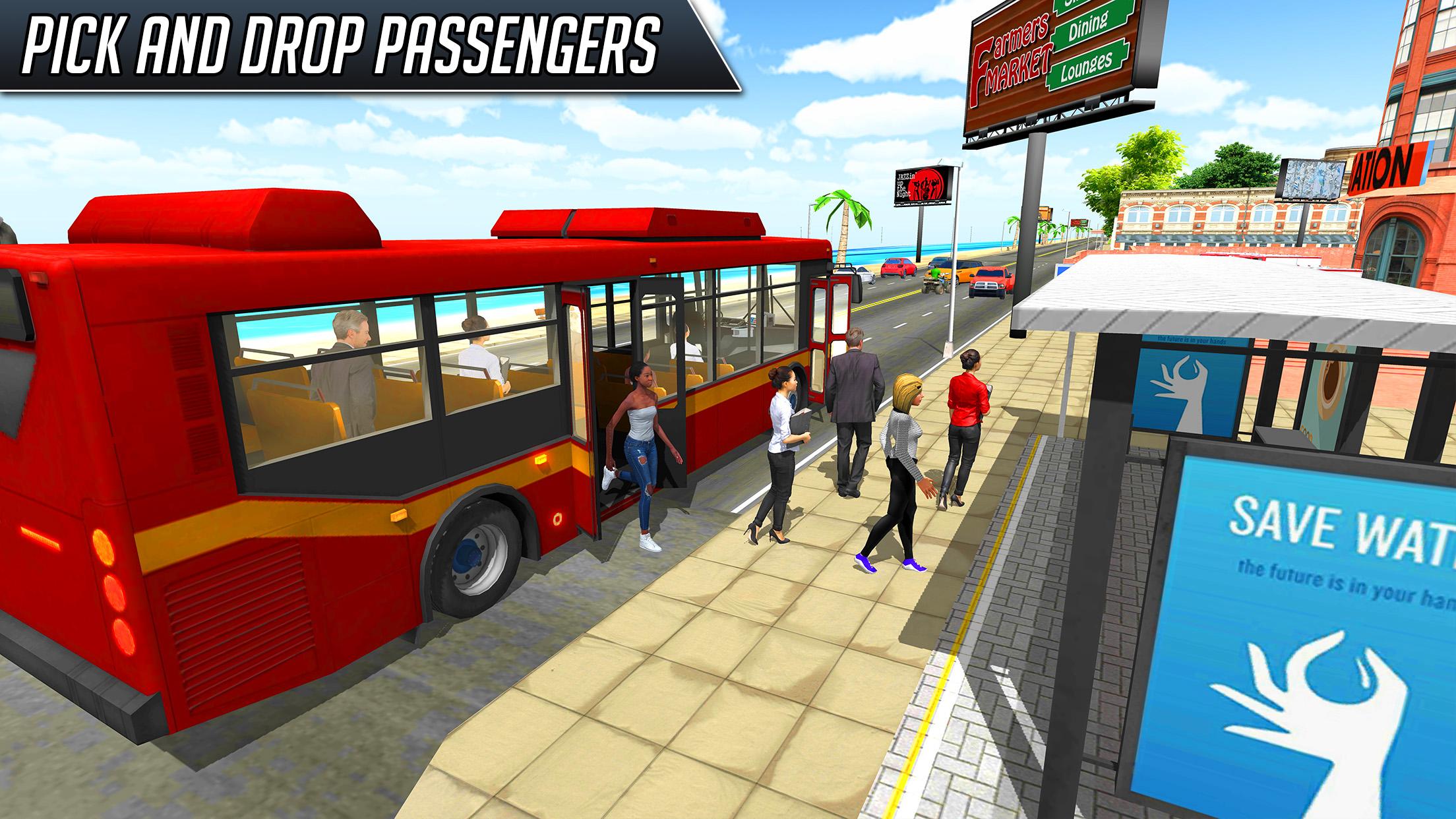 bus simulator 2018 help bus simulator 2018 help
