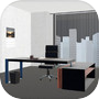 脱出ゲーム OfficeEscapeicon