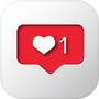 Lovenseicon