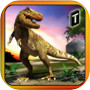 Ultimate T-Rex Simulator 3Dicon