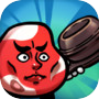 GGochi battle : pvp starsicon