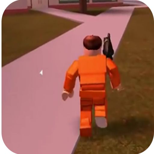 Tips Roblox Jailbreak Free Android Download Taptap - connect 2 roblox jailbreak