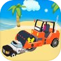 Smash Machine!icon
