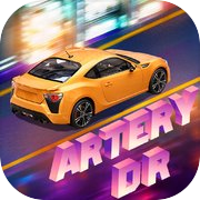 Artery DR