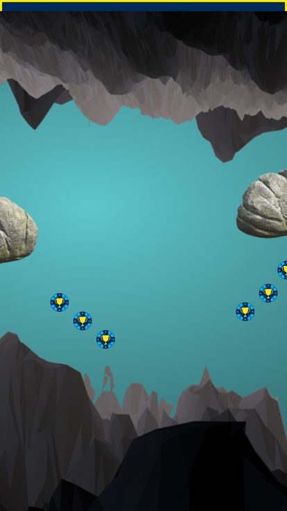 Take Flight!! by gstreak游戏截图