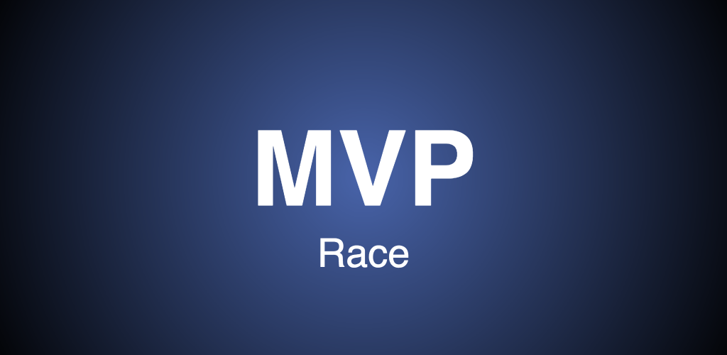 MVP Race游戏截图