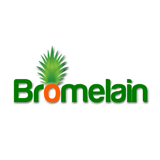 bromelain