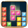 Block Puzzle Jewel : 1010 Block Game Maniaicon