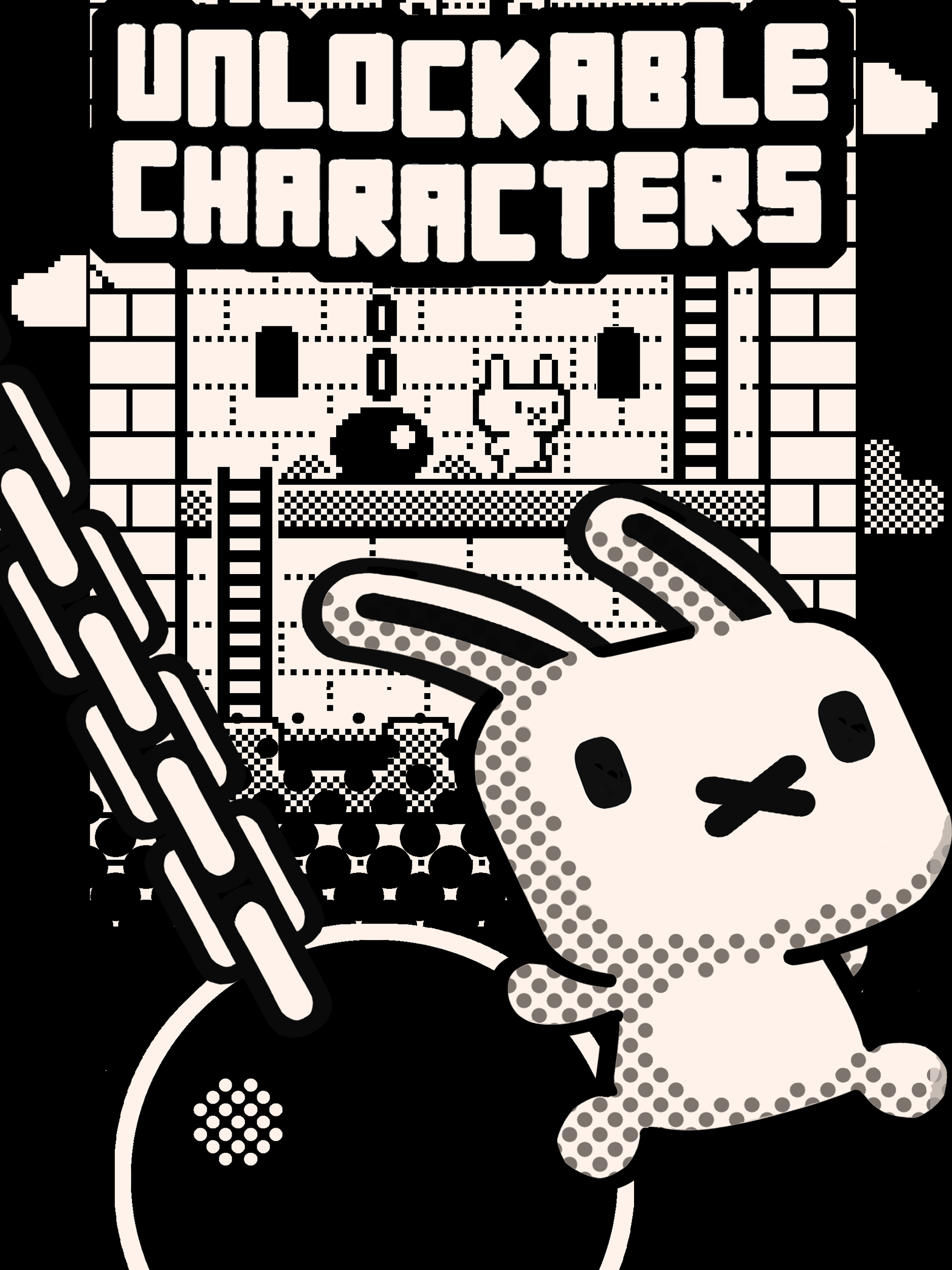 Magic Mansion游戏截图