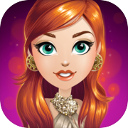 Mall World - Fashion Dress Up