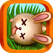 Habitactics - premiumicon