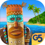 The Island: Castaway® (Full)icon