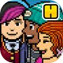 Habbo - Virtual Worldicon