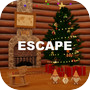 ESCAPE GAME Santa Houseicon