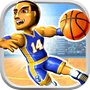 Big Win Basketball (篮球)icon