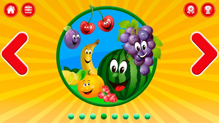 找一对! 正念游戏游戏截图