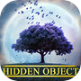 Hidden Object - Psalmsicon