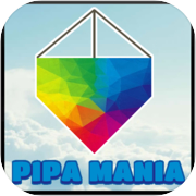 Pipa Mania - Combate Online