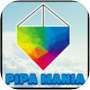 Pipa Mania - Combate Onlineicon