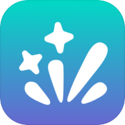 TapTap 制造icon