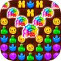 掠夺金银岛icon
