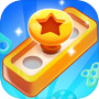 Unscrew Jam Puzzleicon
