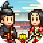 平安古都物语 (Heian City Story)icon