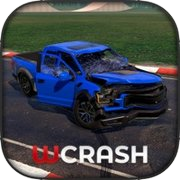 WCRASH: 车祸