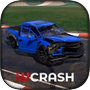 WCRASH: 车祸icon