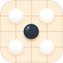 最爱五子棋icon
