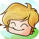 工业小镇：放置版icon