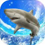 Wild Shark Fishingicon