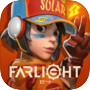 Farlight 84icon