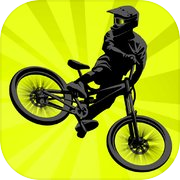 Bike Mayhem