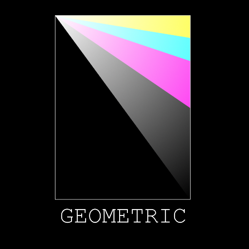 Geometric Applications