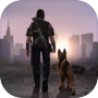 Last Dawn: Survivalicon