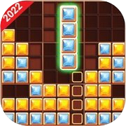 Block Puzzle: Match Block