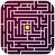 MAZE