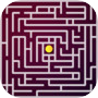 MAZEicon