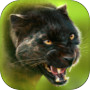 Panther Onlineicon