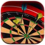 Darts Pro Multiplayericon