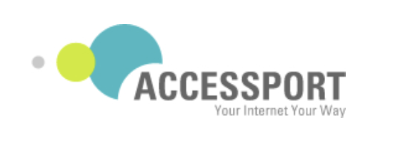 ACCESSPORT