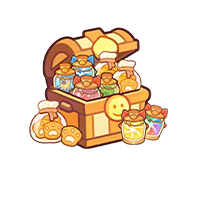 随机元素*3、金币*1888