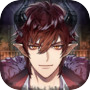 Devilish Charms: Romance You Chooseicon