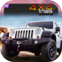 Trials Extreme 4x4 Forevericon