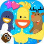 Duck Storyicon