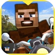 Zengin Fakir Araba Macerasıicon