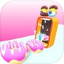 Stack Mouthicon